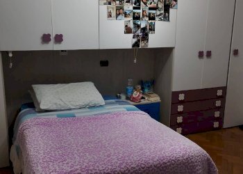 Foto 9 - Villa a Schiera Via Don Giuseppe Dossetti
 
14, Pelago - foto 9