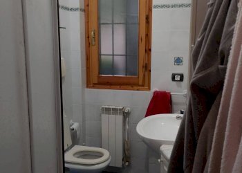 Foto 10 - Villa a Schiera Via Don Giuseppe Dossetti
 
14, Pelago - foto 10