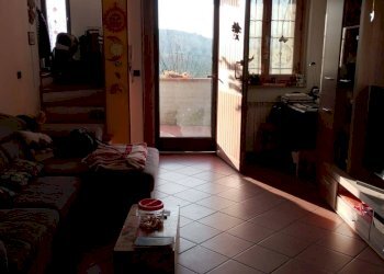 Foto 13 - Villa a Schiera Via Don Giuseppe Dossetti
 
14, Pelago - foto 13