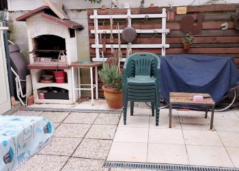 Foto 14 - Villa a Schiera Via Don Giuseppe Dossetti
 
14, Pelago - foto 14