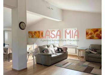 Foto 2 - Casa semi indipendente Via Case chiesa, Rottofreno - foto 2