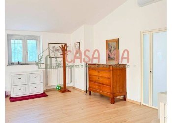 Foto 3 - Casa semi indipendente Via Case chiesa, Rottofreno - foto 3