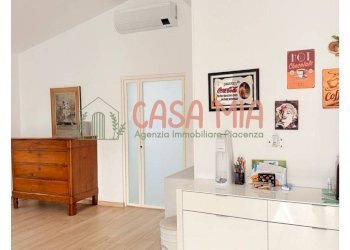 Foto 4 - Casa semi indipendente Via Case chiesa, Rottofreno - foto 4