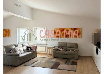 Foto 5 - Casa semi indipendente Via Case chiesa, Rottofreno - foto 5