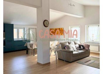 Foto 6 - Casa semi indipendente Via Case chiesa, Rottofreno - foto 6