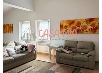 Foto 7 - Casa semi indipendente Via Case chiesa, Rottofreno - foto 7