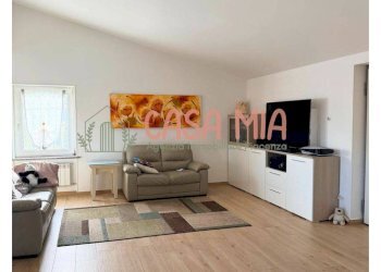 Foto 8 - Casa semi indipendente Via Case chiesa, Rottofreno - foto 8