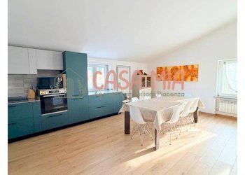 Foto 10 - Casa semi indipendente Via Case chiesa, Rottofreno - foto 10