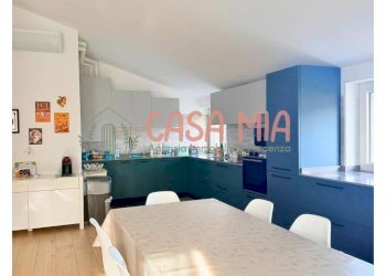 Foto 11 - Casa semi indipendente Via Case chiesa, Rottofreno - foto 11