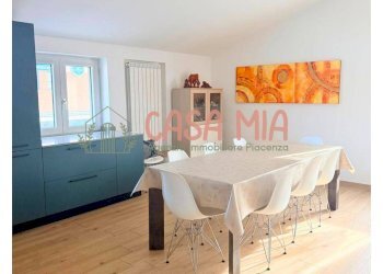 Foto 12 - Casa semi indipendente Via Case chiesa, Rottofreno - foto 12