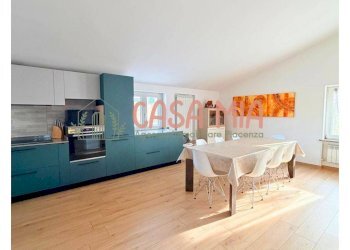 Foto 13 - Casa semi indipendente Via Case chiesa, Rottofreno - foto 13