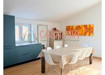 Foto 14 - Casa semi indipendente Via Case chiesa, Rottofreno - foto 14