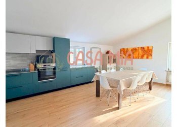 Foto 15 - Casa semi indipendente Via Case chiesa, Rottofreno - foto 15