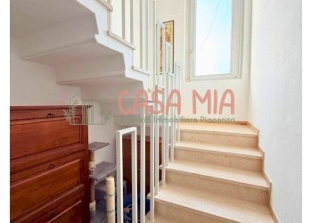 Foto 16 - Casa semi indipendente Via Case chiesa, Rottofreno - foto 16