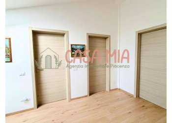 Foto 17 - Casa semi indipendente Via Case chiesa, Rottofreno - foto 17