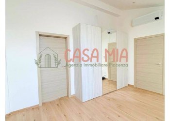 Foto 18 - Casa semi indipendente Via Case chiesa, Rottofreno - foto 18