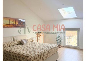 Foto 19 - Casa semi indipendente Via Case chiesa, Rottofreno - foto 19