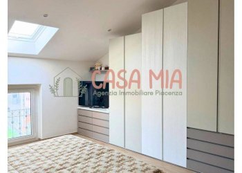 Foto 20 - Casa semi indipendente Via Case chiesa, Rottofreno - foto 20