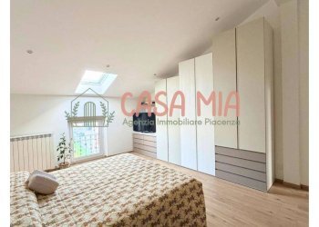 Foto 21 - Casa semi indipendente Via Case chiesa, Rottofreno - foto 21