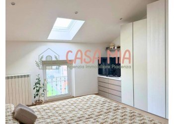 Foto 22 - Casa semi indipendente Via Case chiesa, Rottofreno - foto 22