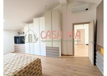 Foto 23 - Casa semi indipendente Via Case chiesa, Rottofreno - foto 23