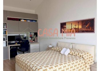 Foto 24 - Casa semi indipendente Via Case chiesa, Rottofreno - foto 24