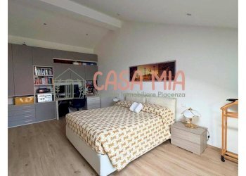 Foto 25 - Casa semi indipendente Via Case chiesa, Rottofreno - foto 25