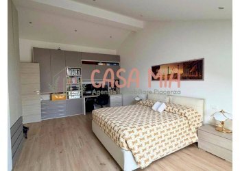 Foto 26 - Casa semi indipendente Via Case chiesa, Rottofreno - foto 26