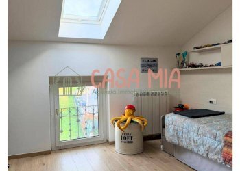 Foto 27 - Casa semi indipendente Via Case chiesa, Rottofreno - foto 27