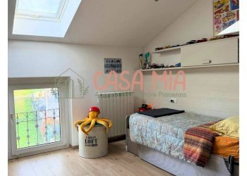 Foto 28 - Casa semi indipendente Via Case chiesa, Rottofreno - foto 28