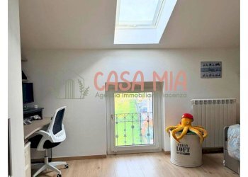 Foto 29 - Casa semi indipendente Via Case chiesa, Rottofreno - foto 29