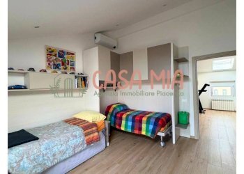 Foto 30 - Casa semi indipendente Via Case chiesa, Rottofreno - foto 30