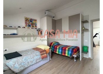 Foto 31 - Casa semi indipendente Via Case chiesa, Rottofreno - foto 31