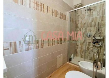 Foto 32 - Casa semi indipendente Via Case chiesa, Rottofreno - foto 32