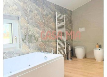 Foto 33 - Casa semi indipendente Via Case chiesa, Rottofreno - foto 33