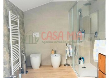 Foto 34 - Casa semi indipendente Via Case chiesa, Rottofreno - foto 34