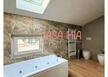 Foto 36 - Casa semi indipendente Via Case chiesa, Rottofreno - foto 36