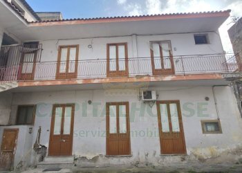 Foto 1 - Stabile - Palazzo CORSO ITALIA SAVIANO, Saviano - foto 1