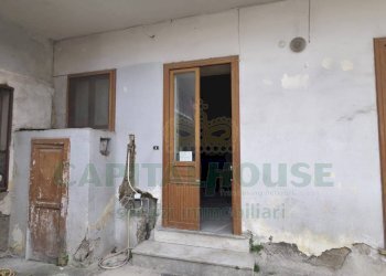 Foto 2 - Stabile - Palazzo CORSO ITALIA SAVIANO, Saviano - foto 2