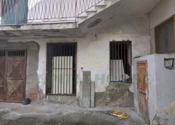 Foto 3 - Stabile - Palazzo CORSO ITALIA SAVIANO, Saviano - foto 3