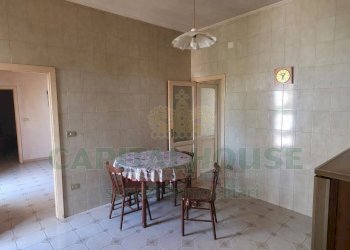 Foto 4 - Stabile - Palazzo CORSO ITALIA SAVIANO, Saviano - foto 4