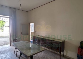 Foto 5 - Stabile - Palazzo CORSO ITALIA SAVIANO, Saviano - foto 5