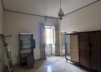 Foto 6 - Stabile - Palazzo CORSO ITALIA SAVIANO, Saviano - foto 6