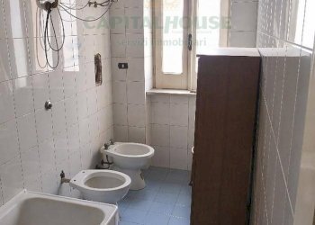 Foto 7 - Stabile - Palazzo CORSO ITALIA SAVIANO, Saviano - foto 7