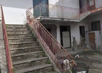 Foto 8 - Stabile - Palazzo CORSO ITALIA SAVIANO, Saviano - foto 8