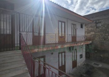 Foto 9 - Stabile - Palazzo CORSO ITALIA SAVIANO, Saviano - foto 9