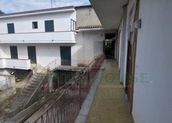 Foto 10 - Stabile - Palazzo CORSO ITALIA SAVIANO, Saviano - foto 10