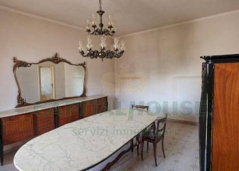 Foto 11 - Stabile - Palazzo CORSO ITALIA SAVIANO, Saviano - foto 11