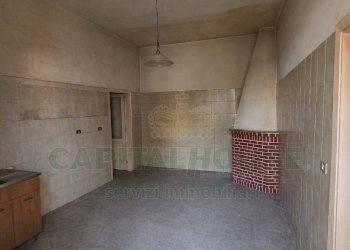 Foto 12 - Stabile - Palazzo CORSO ITALIA SAVIANO, Saviano - foto 12