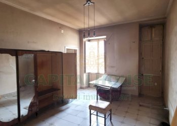 Foto 13 - Stabile - Palazzo CORSO ITALIA SAVIANO, Saviano - foto 13